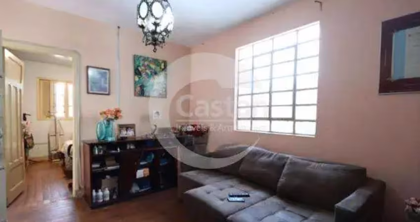 Casa com 2 quartos à venda na Rua São Luís do Paraitinga, --, Vila Prudente, São Paulo