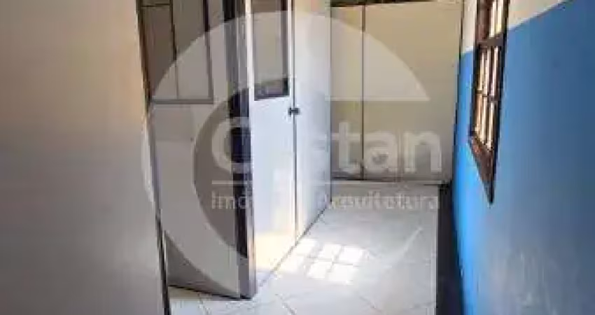 Casa com 3 quartos à venda na Rua General Bagnuolo, --, Vila Prudente, São Paulo
