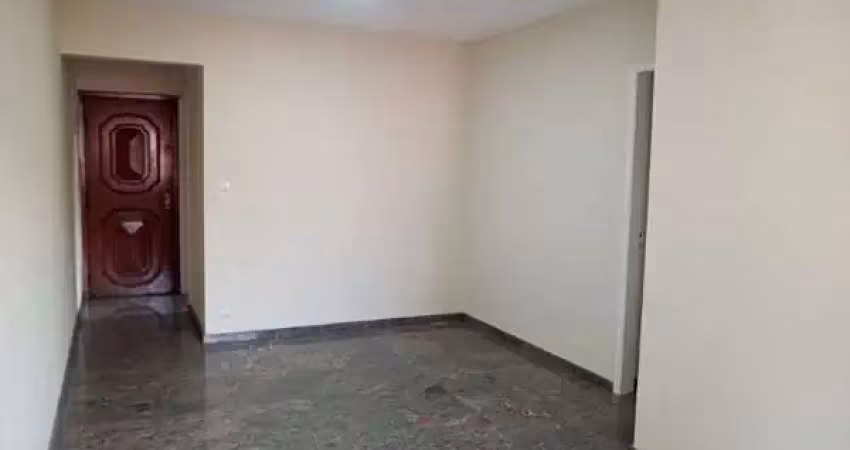 Apartamento com 3 quartos à venda na Rua Torquato Tasso, --, Vila Prudente, São Paulo