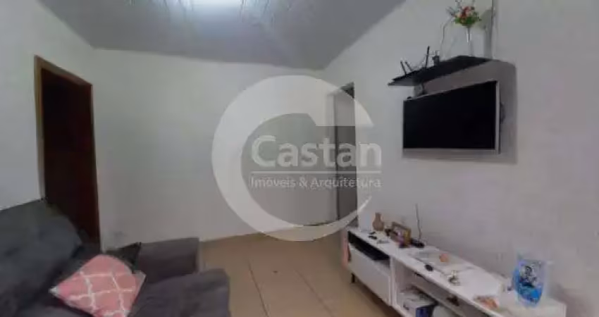 Casa com 4 quartos à venda na Rua Nhengaibas, --, Vila Ema, São Paulo