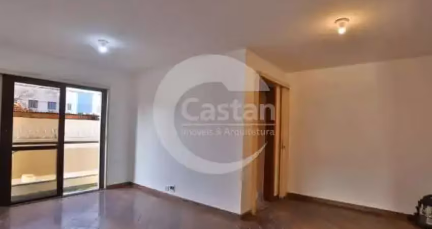 Apartamento com 3 quartos à venda na Rua Donatarios, --, Mooca, São Paulo