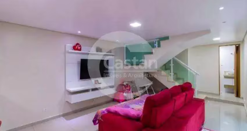 Casa com 5 quartos à venda na Rua Salvador Rosa, --, Jardim Previdência, São Paulo