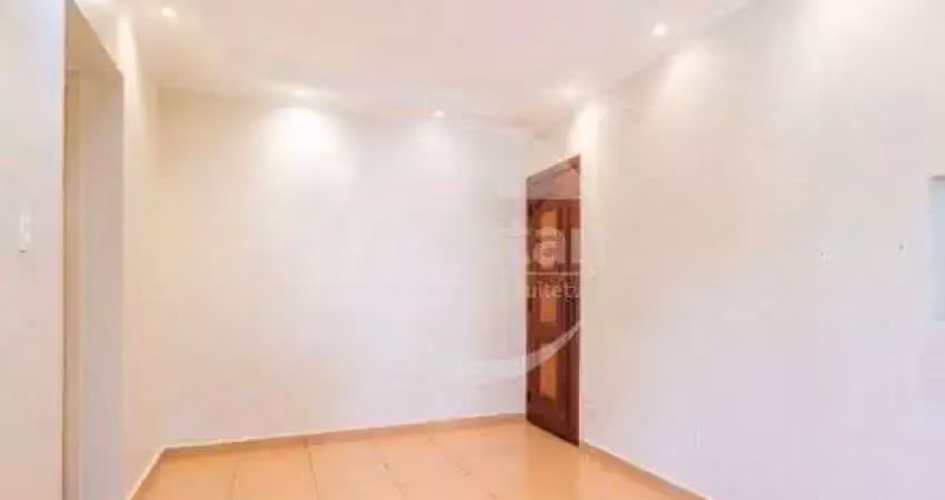 Apartamento com 2 quartos à venda na Rua Sara Bernhard, --, Mooca, São Paulo