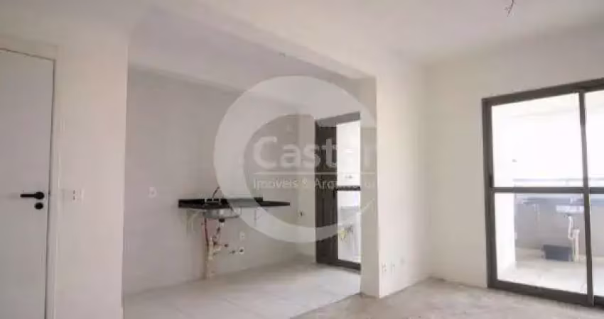 Apartamento com 2 quartos à venda na Rua Imbarié, --, Vila Prudente, São Paulo