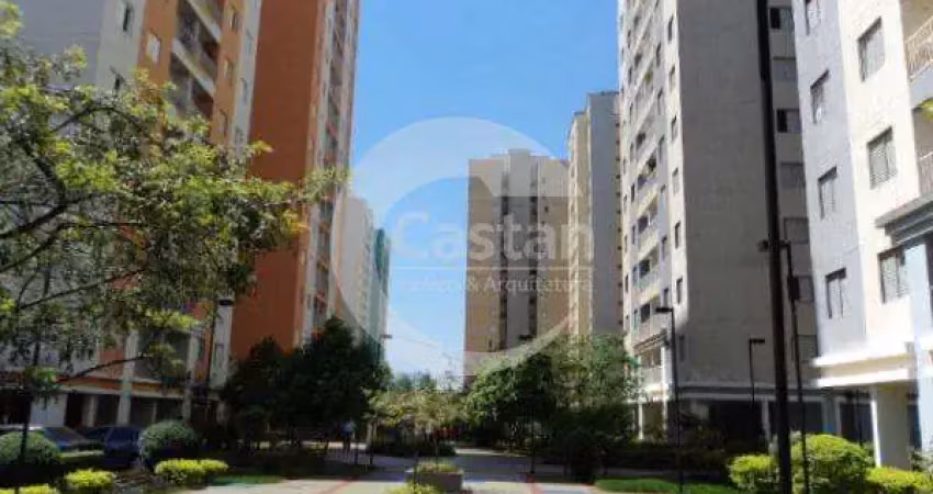Apartamento com 2 quartos à venda na Avenida Celso Garcia, --, Belém, São Paulo