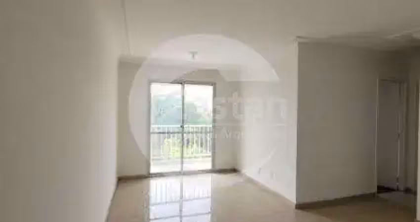 Apartamento com 2 quartos à venda na Avenida Celso Garcia, --, Belém, São Paulo