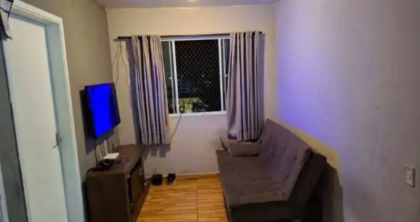Apartamento com 2 quartos à venda na Rua Cândido Rodrigues, --, Vila Formosa, São Paulo