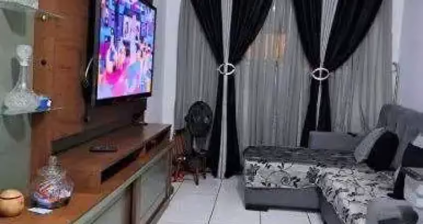 Apartamento com 3 quartos à venda na Rua Costa Barros, --, Vila Alpina, São Paulo