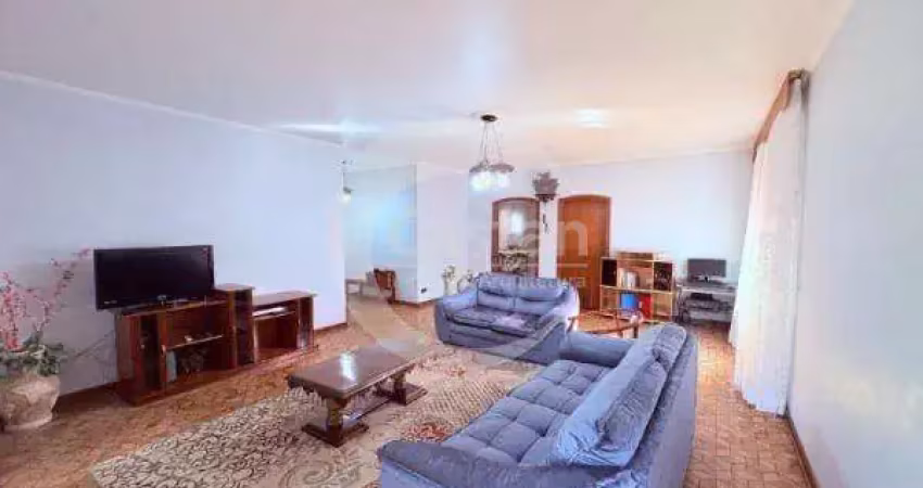 Casa com 3 quartos à venda na Caxias do Sul, --, Vila Carrão, São Paulo