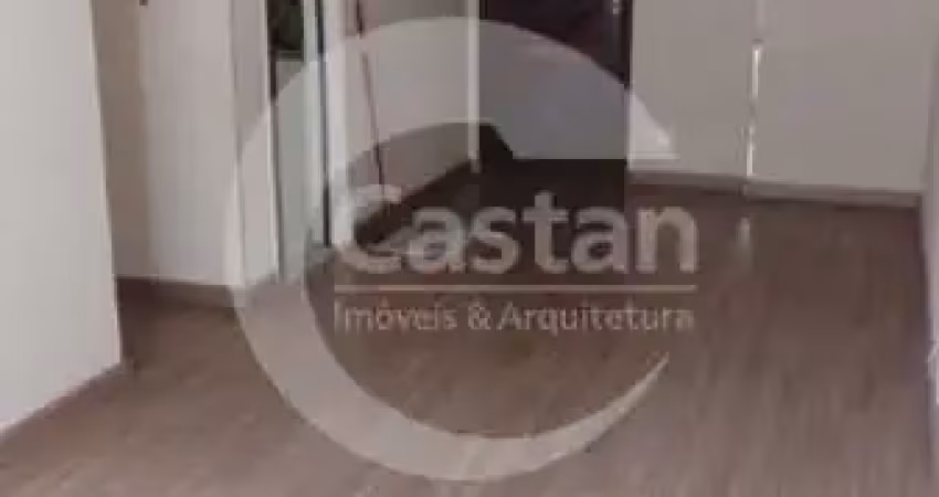 Apartamento com 2 quartos para alugar na Rua da Mooca, --, Mooca, São Paulo