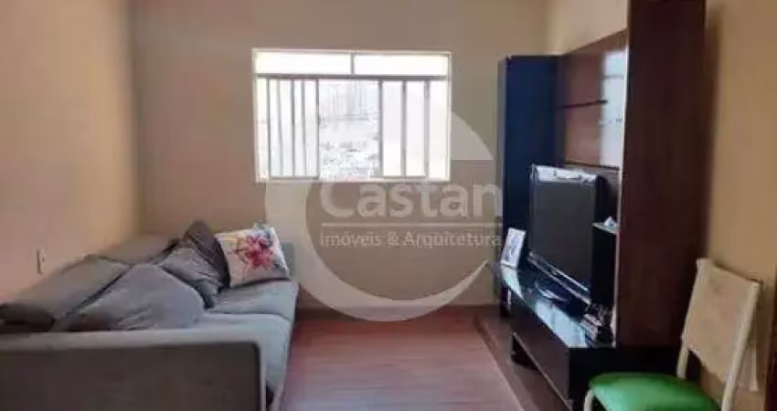 Casa com 7 quartos à venda na Asa-Branca, --, Vila Carrão, São Paulo