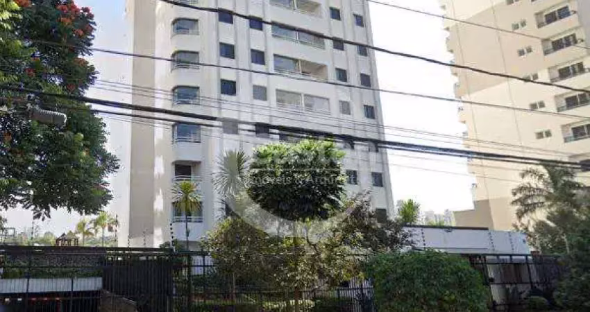 Apartamento com 3 quartos à venda na Rua Bimbarra, --, Vila Formosa, São Paulo