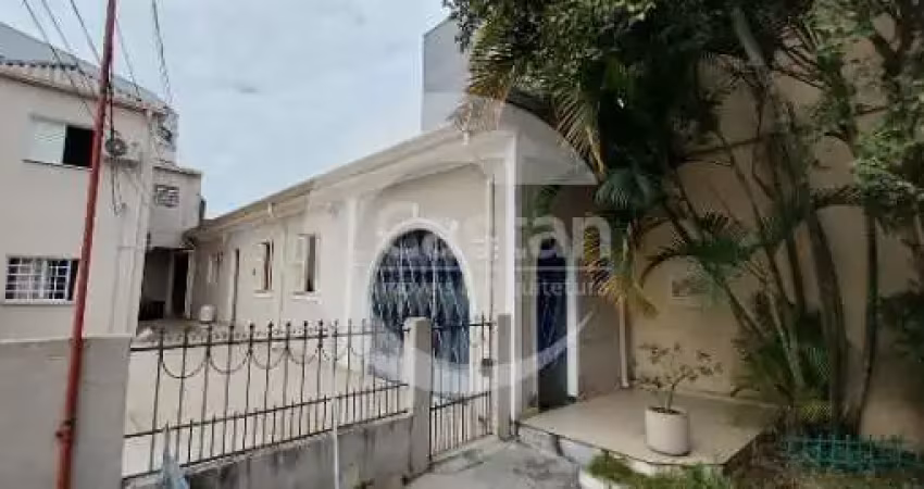 Terreno à venda na Rua Igaratá, --, Vila Prudente, São Paulo