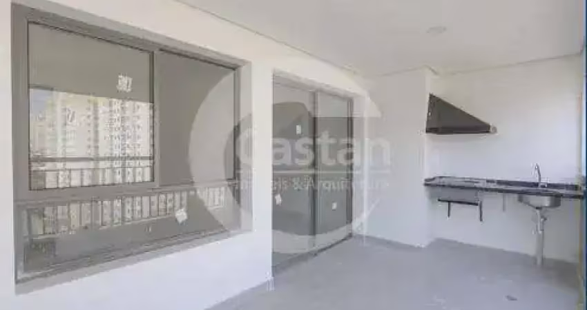 Apartamento com 3 quartos à venda na Rua Padre Adelino, --, Belém, São Paulo