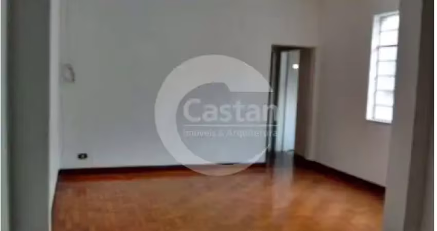 Apartamento com 2 quartos à venda na Avenida Celso Garcia, --, Tatuapé, São Paulo