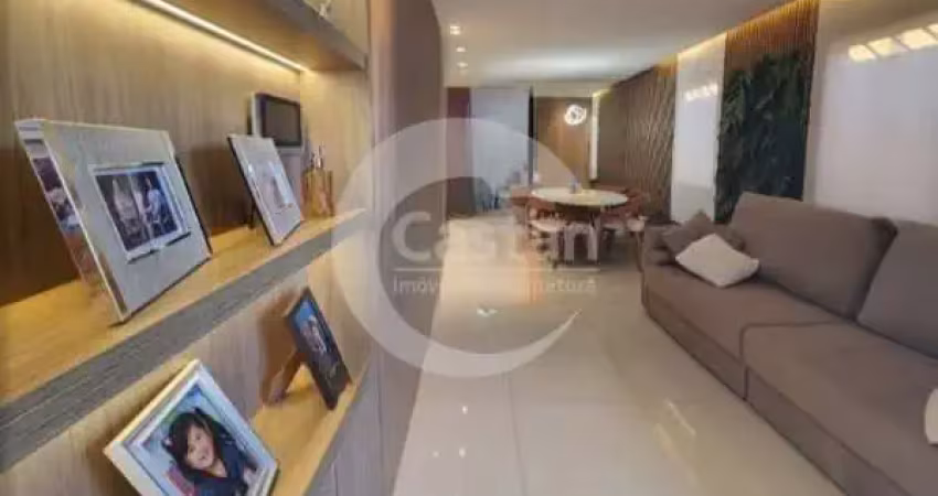 Casa com 3 quartos à venda na Rua Professor Jacy Monteiro, --, Vila Prudente, São Paulo
