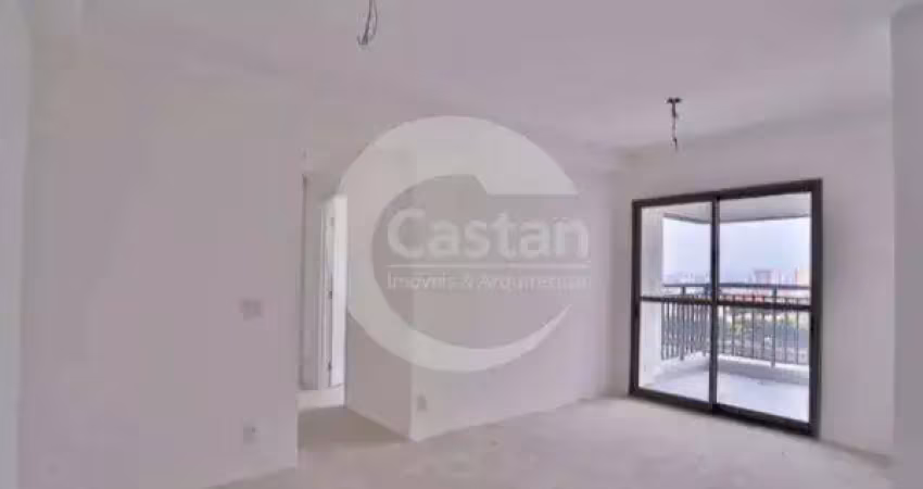 Apartamento com 2 quartos à venda na Rua Padre Adelino, --, Belém, São Paulo