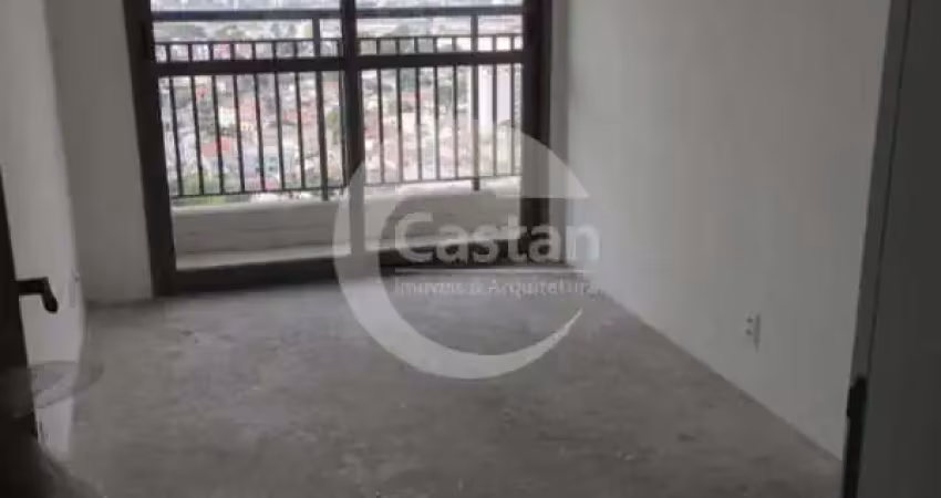 Apartamento com 2 quartos à venda na Rua Ibitirama, --, Vila Prudente, São Paulo