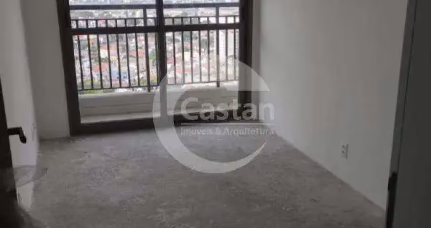 Apartamento com 2 quartos à venda na Rua Ibitirama, --, Vila Prudente, São Paulo