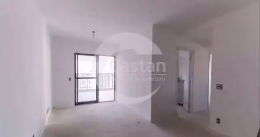 Apartamento com 3 quartos à venda na Rua Padre Adelino, --, Mooca, São Paulo