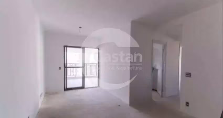 Apartamento com 3 quartos à venda na Rua Padre Adelino, --, Mooca, São Paulo