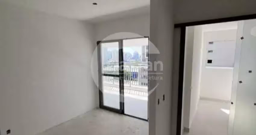 Apartamento com 2 quartos à venda na Rua Padre Adelino, --, Belém, São Paulo