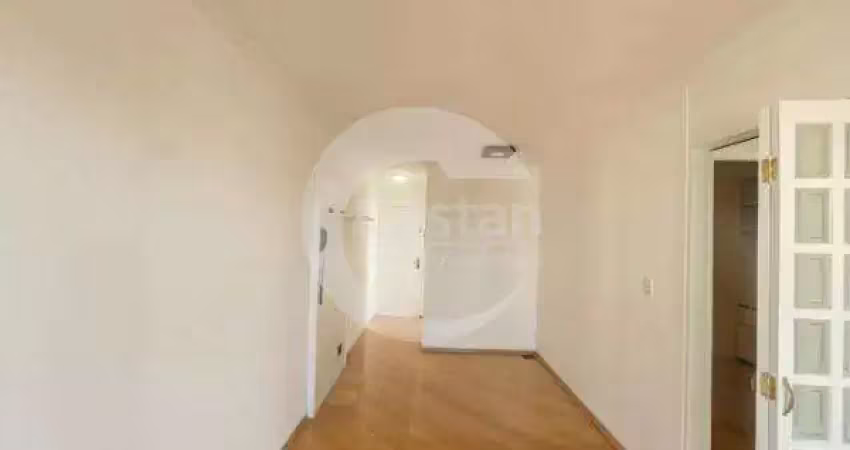 Apartamento com 2 quartos à venda na Rua Jaboticabal, --, Mooca, São Paulo