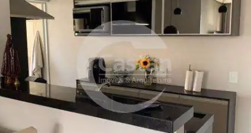 Apartamento com 3 quartos à venda na Avenida Vila Ema, --, Vila Ema, São Paulo