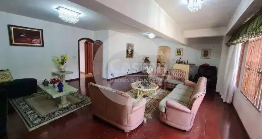 Casa com 4 quartos à venda na Rua Luís Paulino da França, --, Vila Prudente, São Paulo