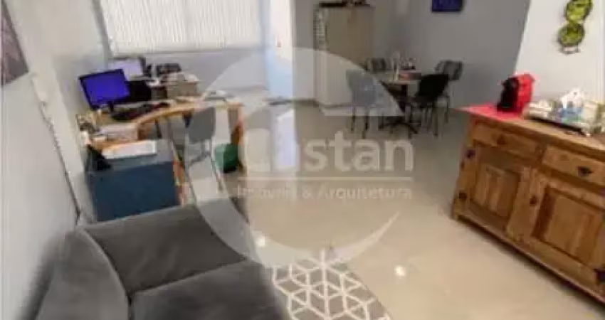 Casa em condomínio fechado com 3 quartos à venda na Rua Rogério Giorgi, --, Vila Carrão, São Paulo