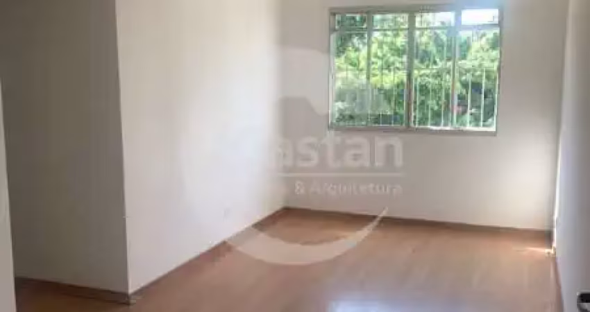 Apartamento com 2 quartos para alugar na Rua Campos Sales, --, Brás, São Paulo