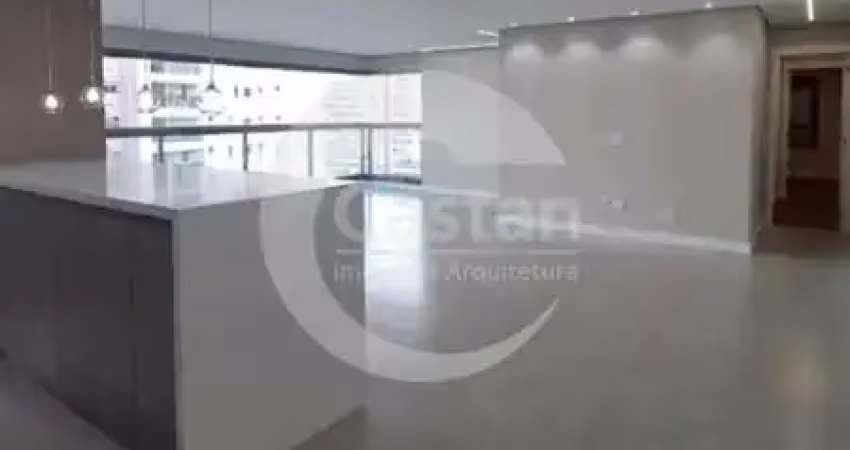 Apartamento com 3 quartos à venda na Rua Marquês Olinda, --, Ipiranga, São Paulo