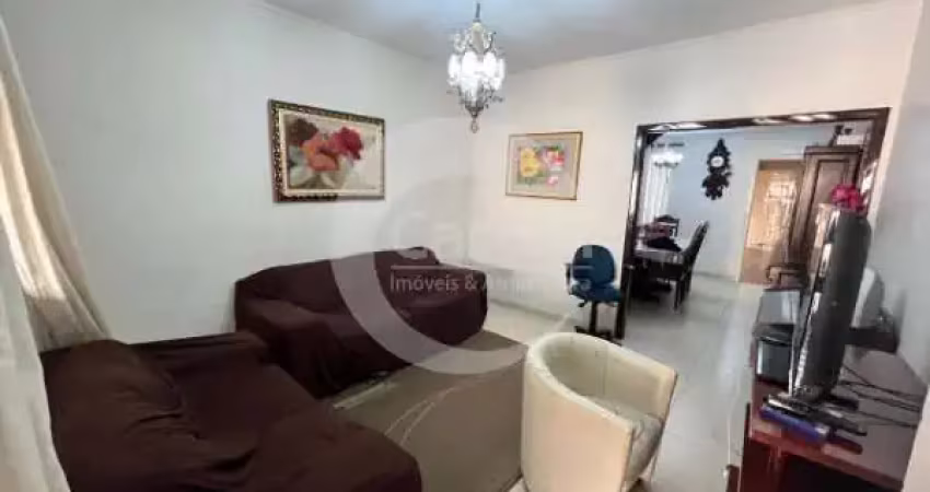 Casa em condomínio fechado com 3 quartos à venda na Rua Orlando Belli, --, Mooca, São Paulo