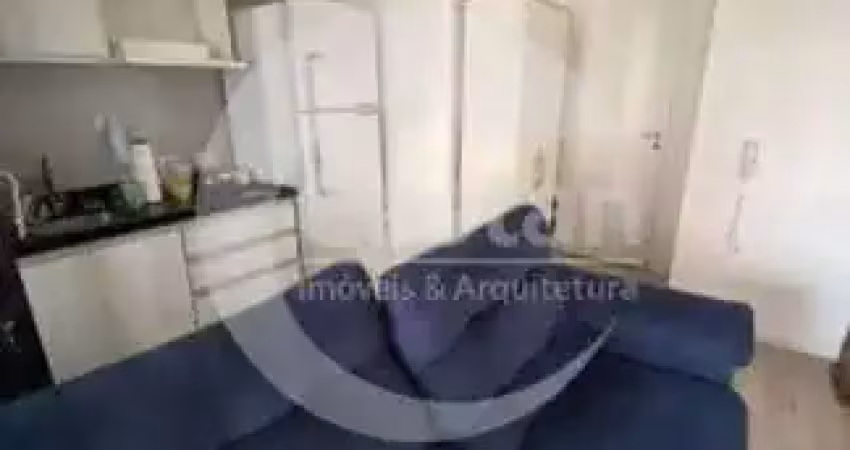 Apartamento com 2 quartos à venda na Rua Domingos Paiva, --, Brás, São Paulo