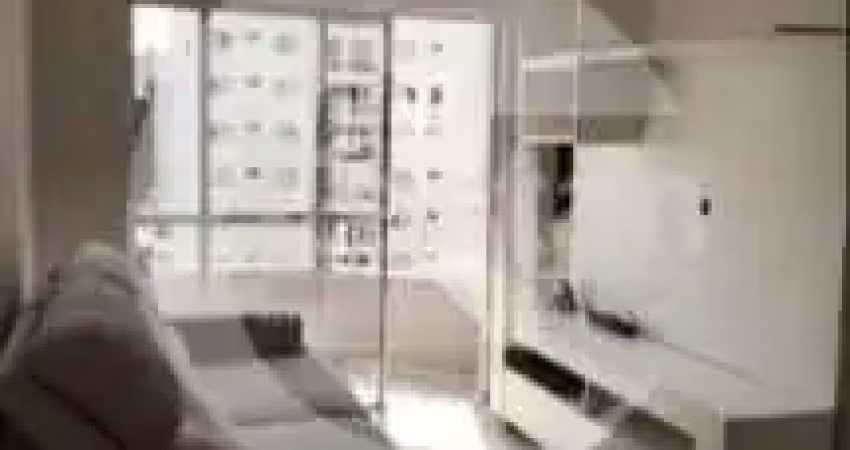 Apartamento com 2 quartos à venda na Praça Santa Terezinha, --, Tatuapé, São Paulo