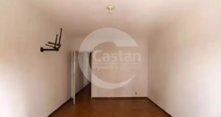 Casa com 3 quartos à venda na Rua Olímpio de Campos, --, Vila Formosa, São Paulo