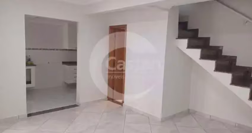 Casa com 2 quartos à venda na Elisa Pavone, --, Penha De França, São Paulo