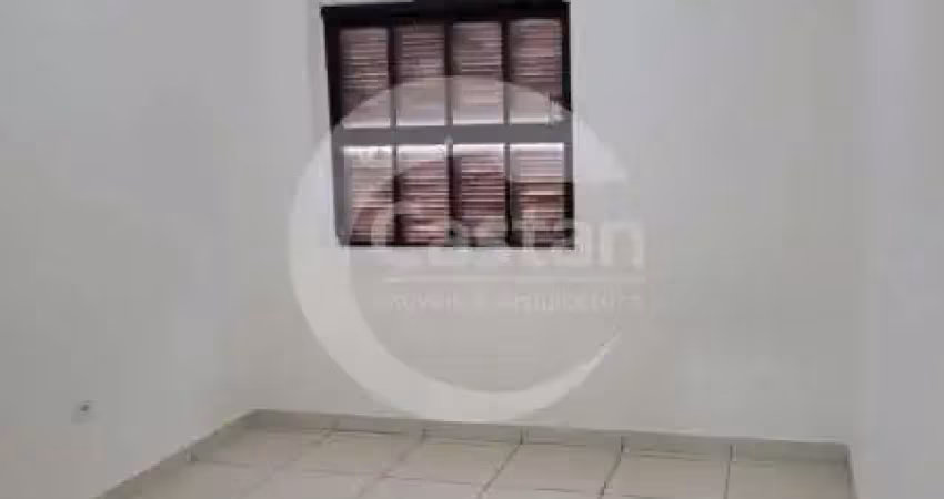 Apartamento com 1 quarto à venda na Rua do Gasômetro, --, Brás, São Paulo