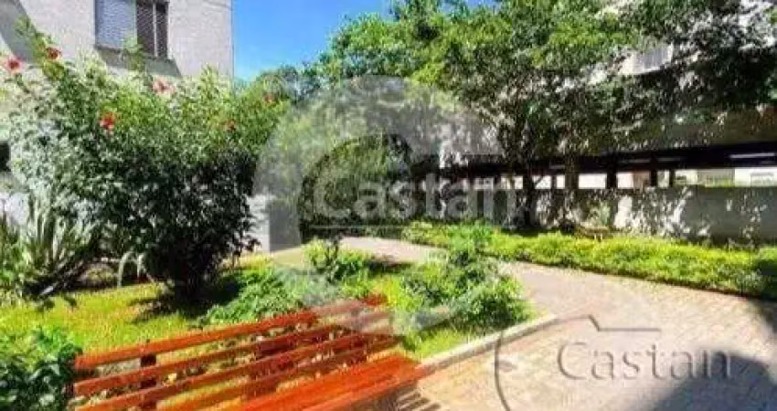 Apartamento com 2 quartos à venda na Rua Bactória, --, Vila Formosa, São Paulo