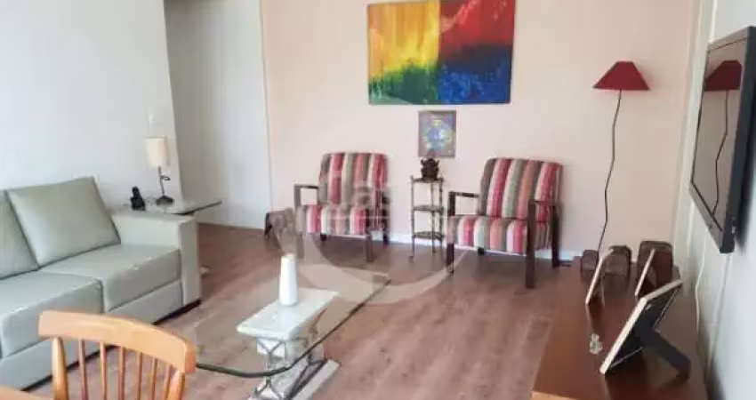 Apartamento com 2 quartos à venda na Rua Brigadeiro Jordão, --, Ipiranga, São Paulo
