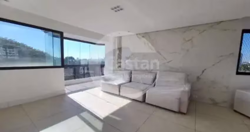 Apartamento com 3 quartos à venda na Rua Joaquim Pereira Pinto, --, Vila Prudente, São Paulo