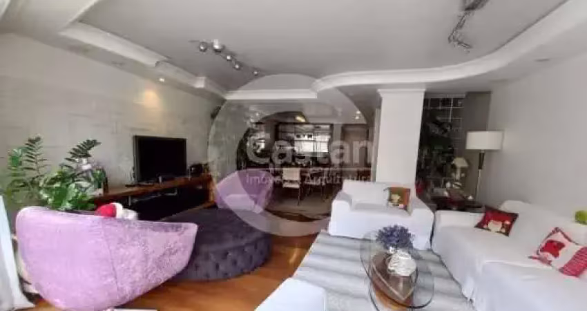 Casa com 3 quartos à venda na Rua Chamantá, --, Vila Prudente, São Paulo