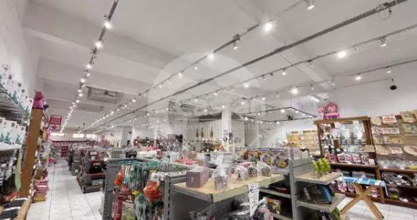 Ponto comercial à venda na Praça Doutor Sampaio Vidal, --, Vila Formosa, São Paulo