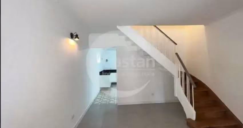Casa com 2 quartos à venda na Rua General Lecor, --, Ipiranga, São Paulo