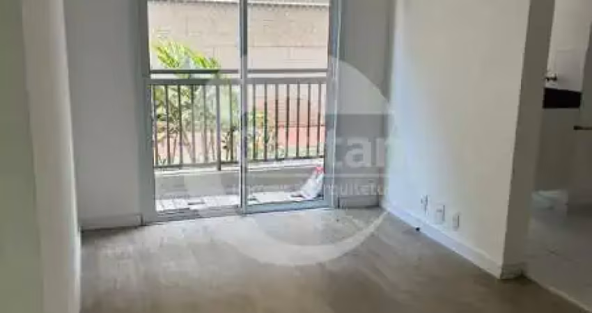 Apartamento com 2 quartos à venda na Rua Antônio Chiarizzi, --, Mooca, São Paulo