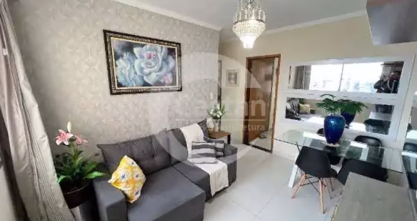 Apartamento com 2 quartos para alugar na Rua Clark, --, Mooca, São Paulo