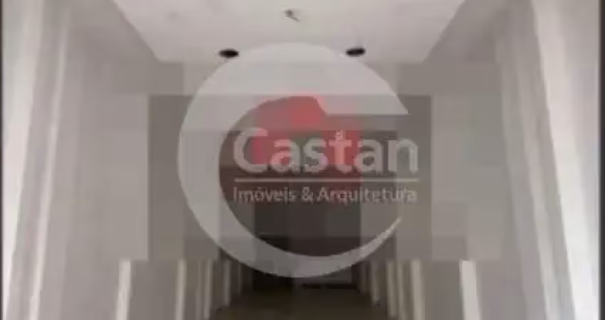 Prédio à venda na Oriente, --, Brás, São Paulo