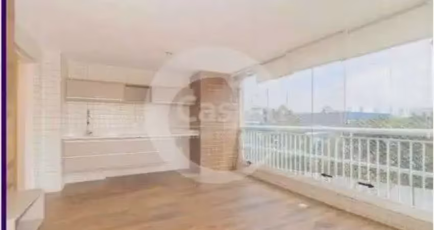Apartamento com 3 quartos à venda na Avenida Montemagno, --, Vila Formosa, São Paulo