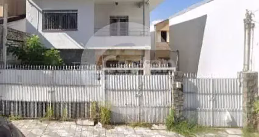 Casa com 4 quartos à venda na Rua Muriaé, --, Vila Dom Pedro I, São Paulo