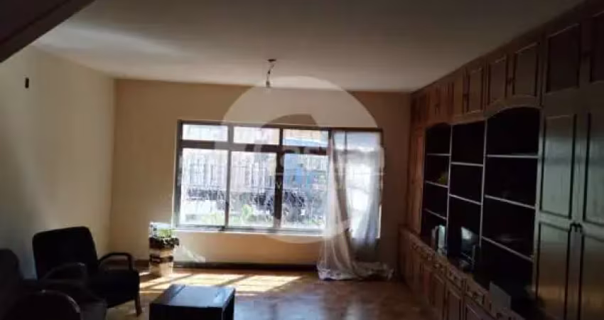Casa em condomínio fechado com 3 quartos à venda na Bendiapá, --, Tatuapé, São Paulo